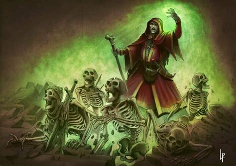 pathfinder true resurrection|pathfinder raise dead spell.